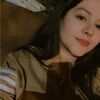 jazmingarcia248